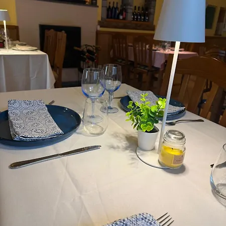 Grotto Laura By Casa Ana 住宿加早餐酒店